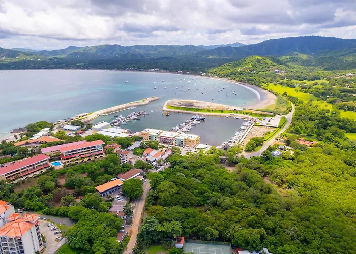 Apartamento 360 Splendor 403 Ocean View Condo- With Breakfast *