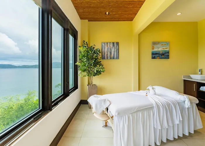 360 Splendor 403 Ocean View Condo- With Breakfast Apartamento