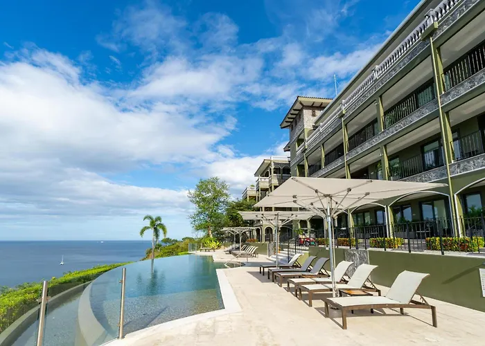 Apartamento 360 Splendor 403 Ocean View Condo- With Breakfast