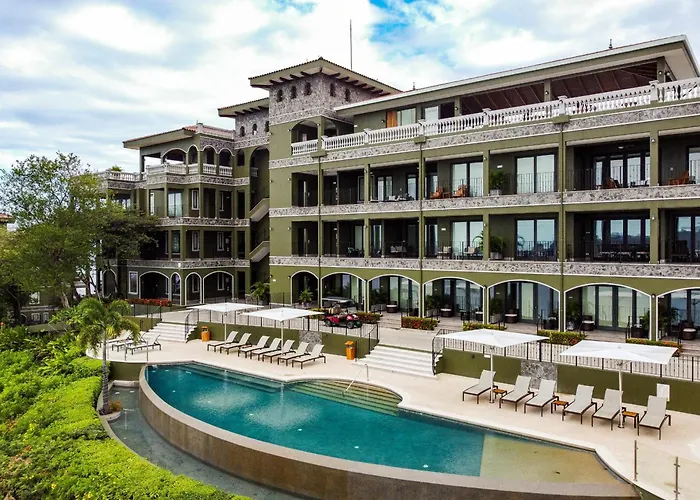 Apartamento 360 Splendor 403 Ocean View Condo- With Breakfast *